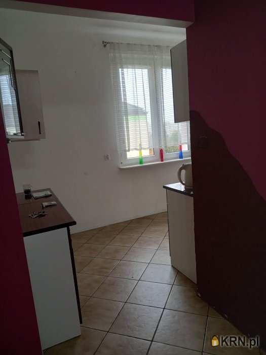 Mieszkanie  na sprzedaż, Pionki, ul. Lipowe, 1 pokojowe