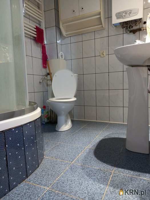 Mieszkanie  na sprzedaż, 1 pokojowe, Pionki, ul. Lipowe