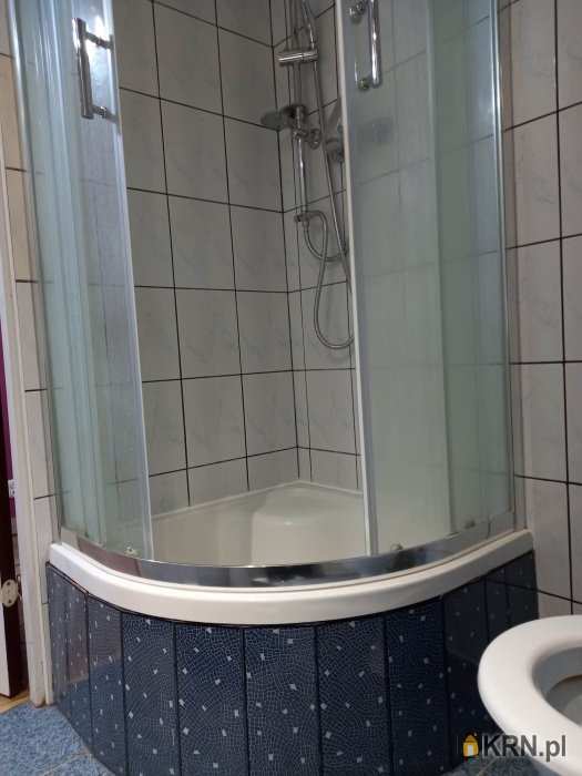 Pionki, ul. Lipowe, Mieszkanie  na sprzedaż, 1 pokojowe