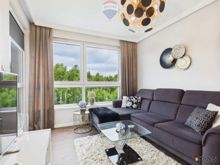 Mieszkanie  do wynajęcia, Pogórze, ul. , 2 pokojowe