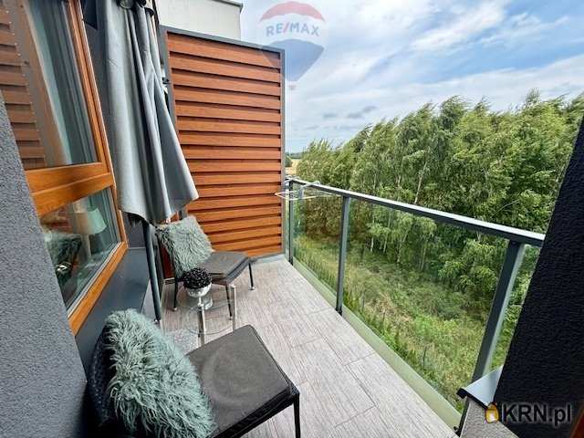 Mieszkanie  do wynajęcia, 2 pokojowe, Pogórze, ul. 