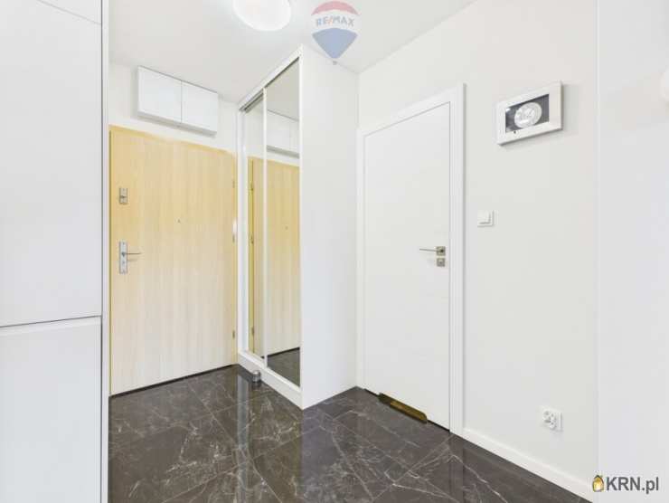 Pogórze, ul. , Mieszkanie  do wynajęcia, 2 pokojowe