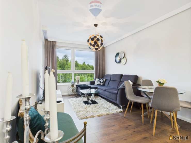 Pogórze, ul. , 2 pokojowe, Mieszkanie  do wynajęcia