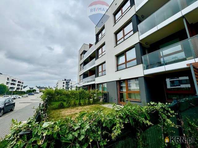 2 pokojowe, Pogórze, ul. , Mieszkanie  do wynajęcia