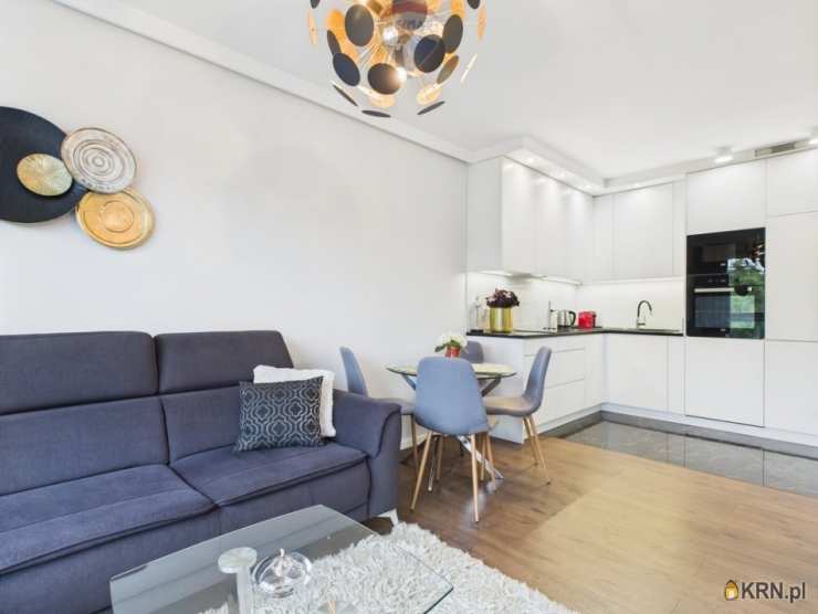 Pogórze, ul. , Mieszkanie  do wynajęcia, 2 pokojowe