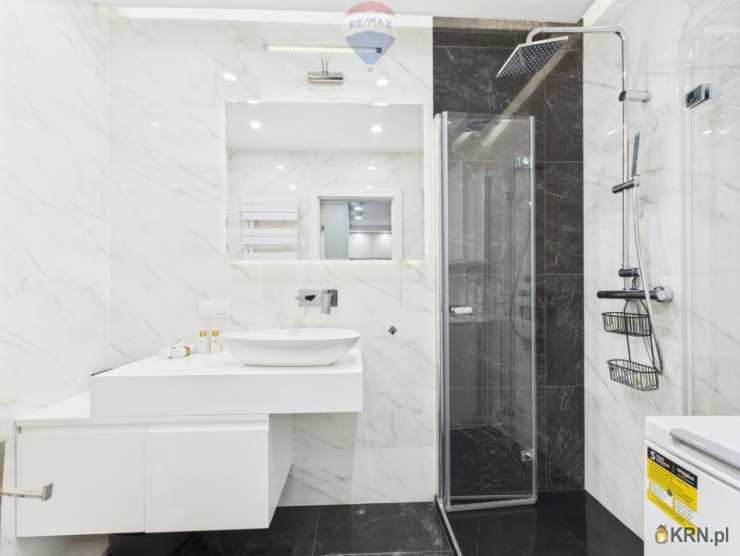 2 pokojowe, Pogórze, ul. , Mieszkanie  do wynajęcia