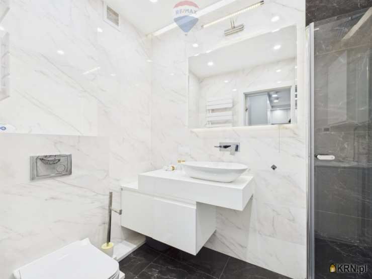 2 pokojowe, Mieszkanie  do wynajęcia, Pogórze, ul. 