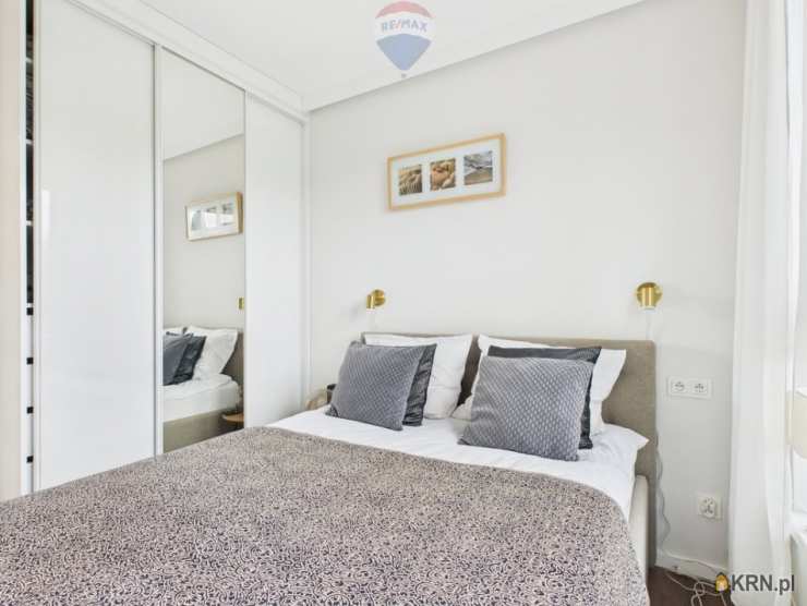 Mieszkanie  do wynajęcia, Pogórze, ul. , 2 pokojowe