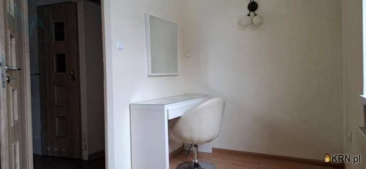 2 pokojowe, Poznań, Grunwald/Górczyn, ul. A. Andrzejewskiego, Mieszkanie  na sprzedaż