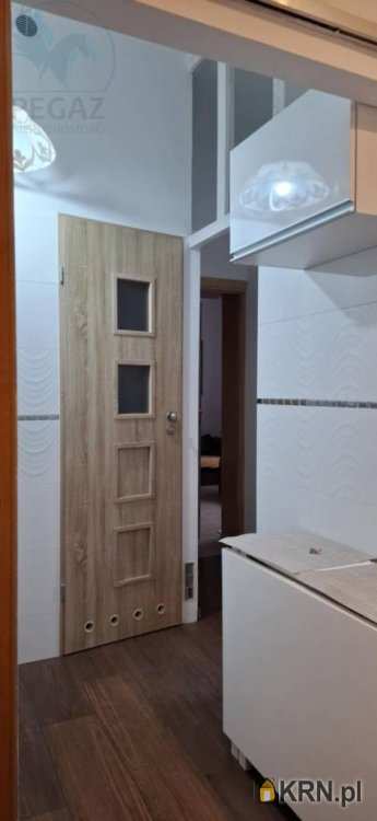 Mieszkanie  na sprzedaż, Poznań, Grunwald/Górczyn, ul. A. Andrzejewskiego, 2 pokojowe