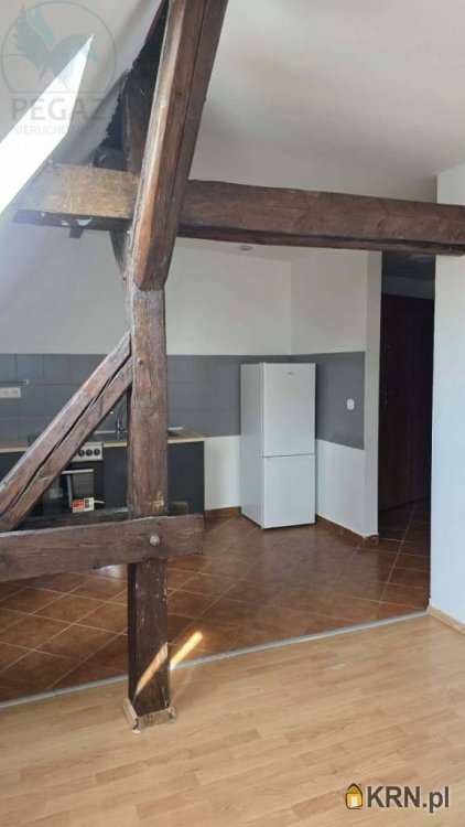 Mieszkanie  do wynajęcia, 1 pokojowe, Poznań, Grunwald/Łazarz, ul. E. Sczanieckiej