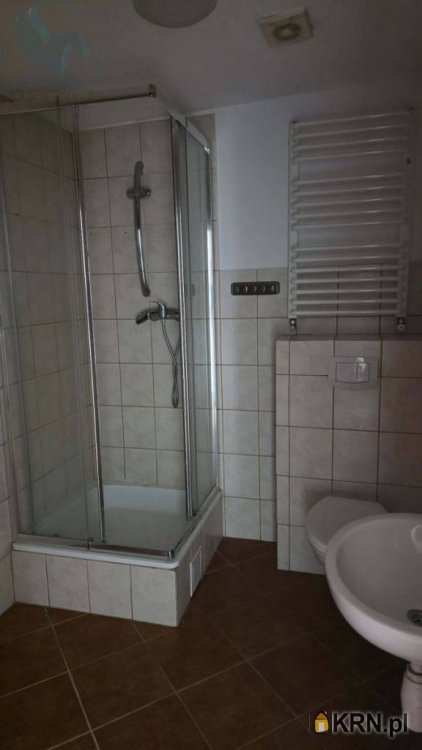 1 pokojowe, Mieszkanie  do wynajęcia, Poznań, Grunwald/Łazarz, ul. E. Sczanieckiej
