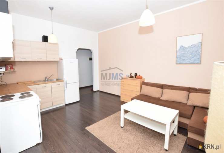 Mieszkanie  do wynajęcia, 2 pokojowe, Rumia, Janowo, ul. Stoczniowców