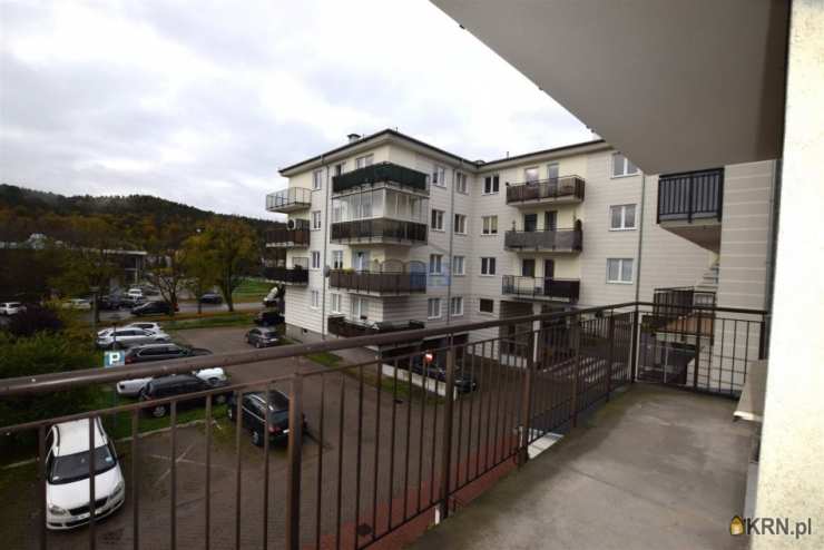 Rumia, Janowo, ul. Stoczniowców, Mieszkanie  do wynajęcia, 2 pokojowe