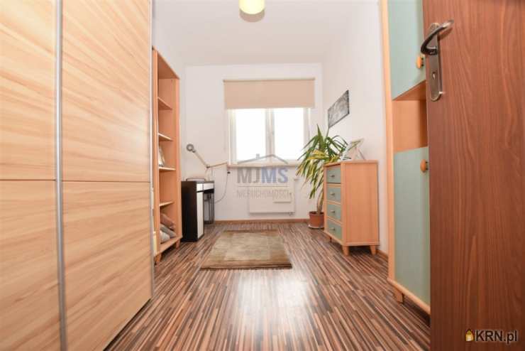 Rumia, Janowo, ul. Stoczniowców, 2 pokojowe, Mieszkanie  do wynajęcia