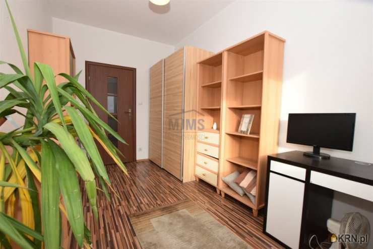 2 pokojowe, Rumia, Janowo, ul. Stoczniowców, Mieszkanie  do wynajęcia