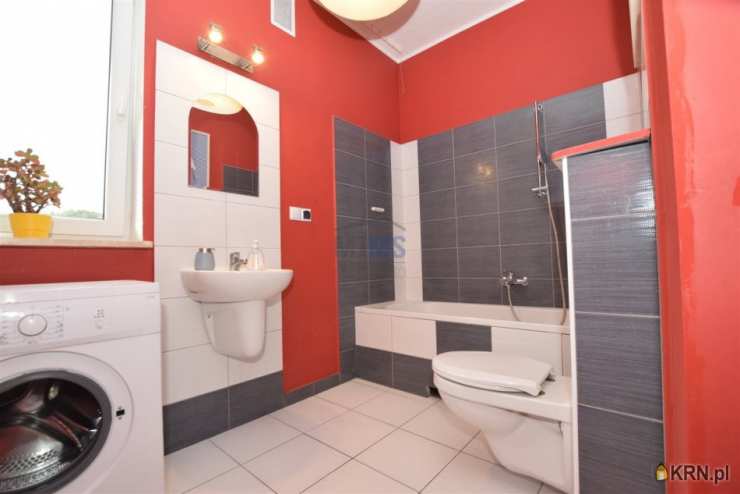 2 pokojowe, Mieszkanie  do wynajęcia, Rumia, Janowo, ul. Stoczniowców