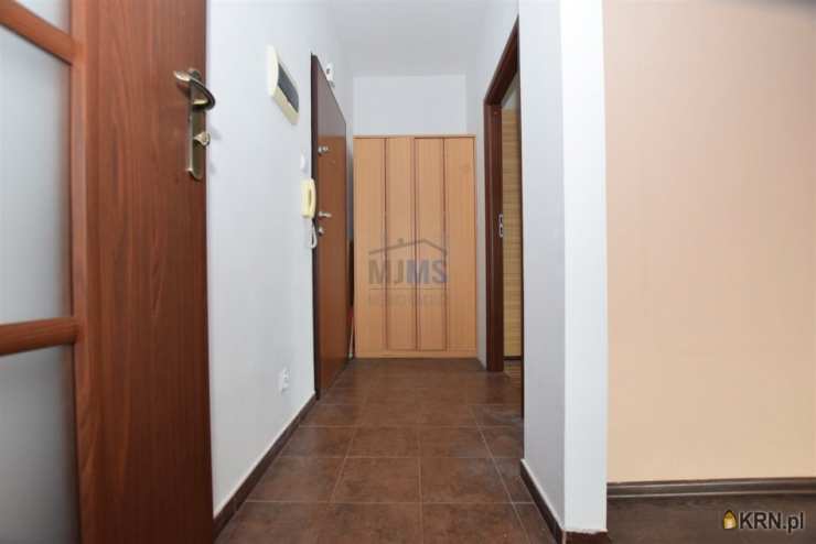 Mieszkanie  do wynajęcia, Rumia, Janowo, ul. Stoczniowców, 2 pokojowe