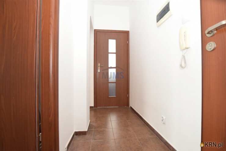 Mieszkanie  do wynajęcia, 2 pokojowe, Rumia, Janowo, ul. Stoczniowców