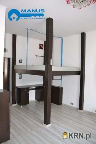 Mieszkanie  na sprzedaż, Rybnik, ul. , 1 pokojowe