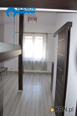 Mieszkanie  na sprzedaż, Rybnik, ul. , 1 pokojowe