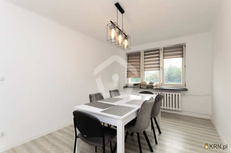 Mieszkanie  do wynajęcia, Rzeszów, Śródmieście, ul. , 2 pokojowe