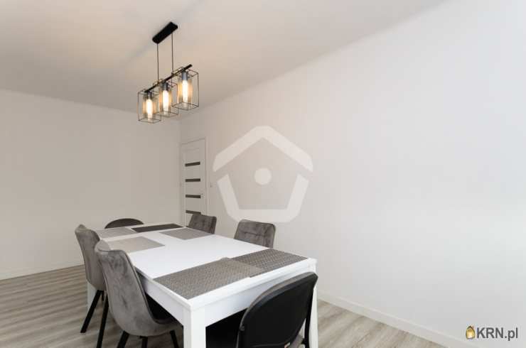 Mieszkanie  do wynajęcia, 2 pokojowe, Rzeszów, Śródmieście, ul. 