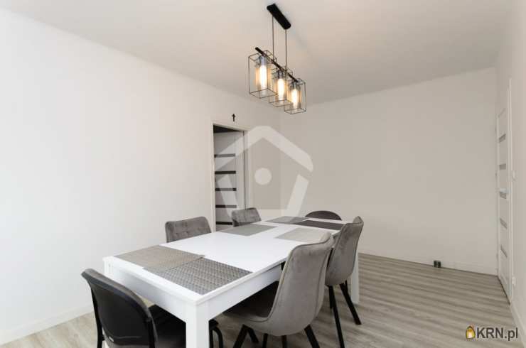 Rzeszów, Śródmieście, ul. , Mieszkanie  do wynajęcia, 2 pokojowe