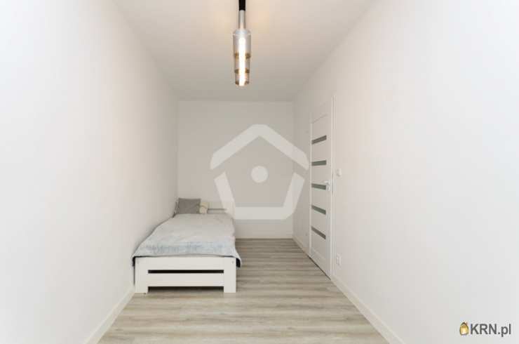 Rzeszów, Śródmieście, ul. , 2 pokojowe, Mieszkanie  do wynajęcia