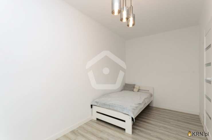 2 pokojowe, Rzeszów, Śródmieście, ul. , Mieszkanie  do wynajęcia