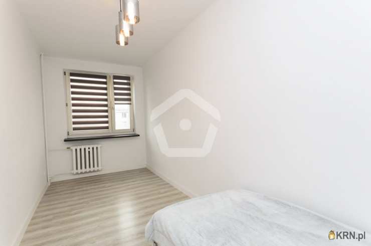 2 pokojowe, Mieszkanie  do wynajęcia, Rzeszów, Śródmieście, ul. 