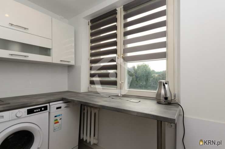 Mieszkanie  do wynajęcia, Rzeszów, Śródmieście, ul. , 2 pokojowe