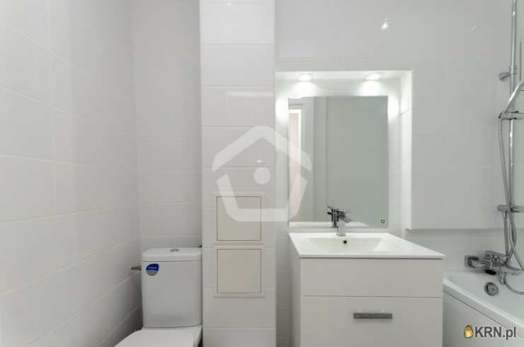 Mieszkanie  do wynajęcia, 2 pokojowe, Rzeszów, Śródmieście, ul. 