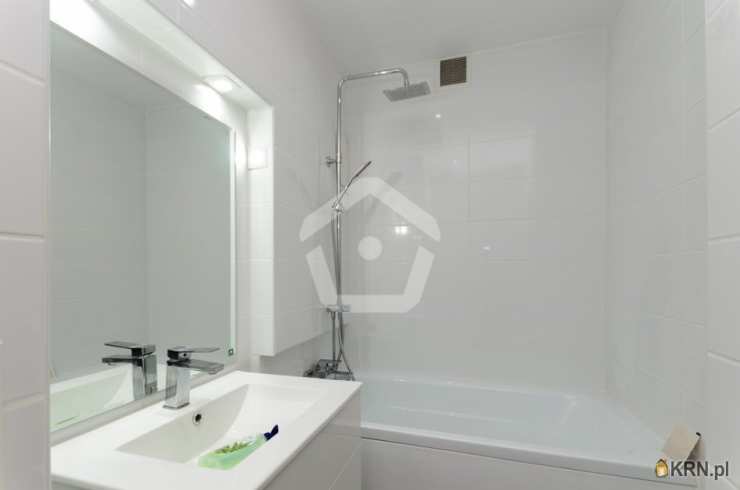 Rzeszów, Śródmieście, ul. , Mieszkanie  do wynajęcia, 2 pokojowe