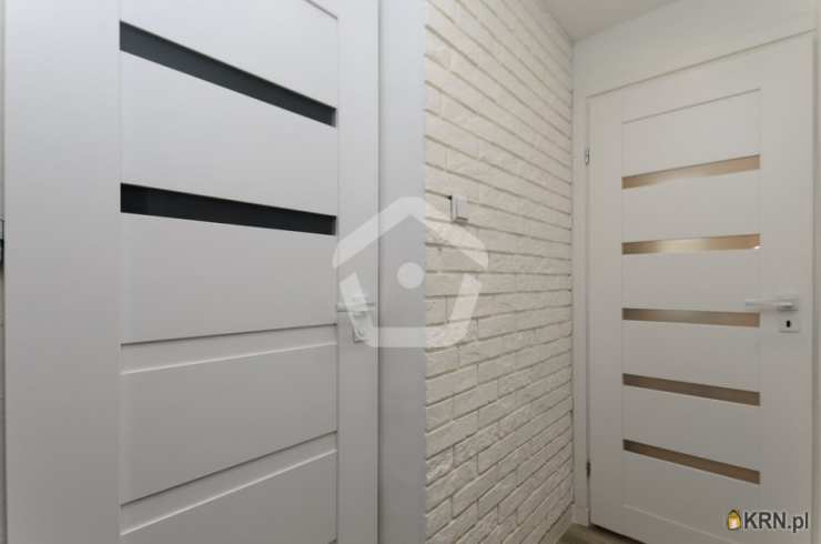 Rzeszów, Śródmieście, ul. , 2 pokojowe, Mieszkanie  do wynajęcia