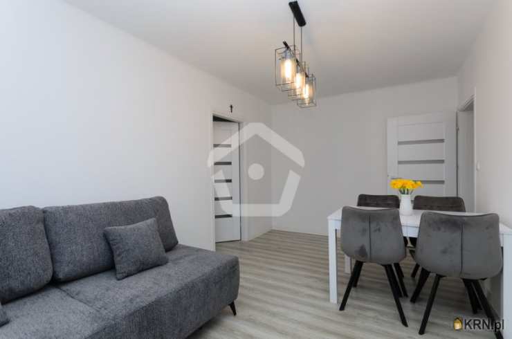 Mieszkanie  do wynajęcia, 2 pokojowe, Rzeszów, Śródmieście, ul. 