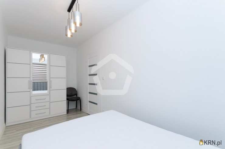 Rzeszów, Śródmieście, ul. , Mieszkanie  do wynajęcia, 2 pokojowe