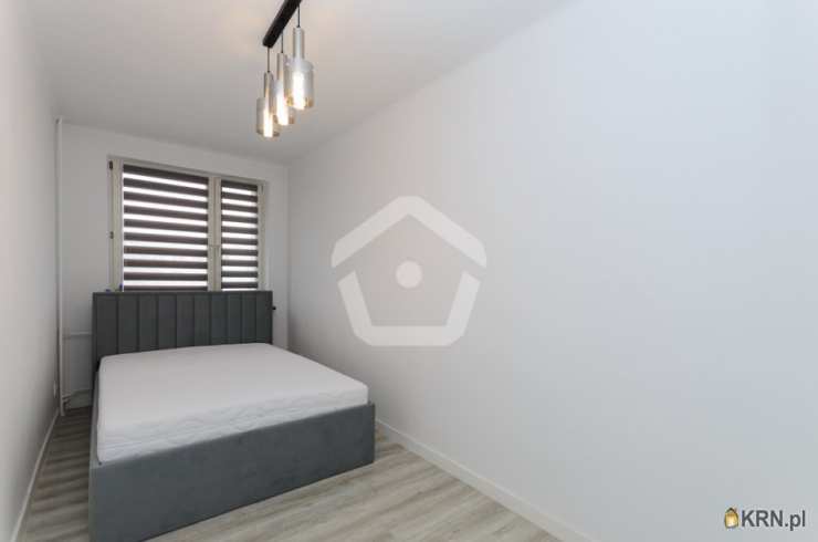 Rzeszów, Śródmieście, ul. , 2 pokojowe, Mieszkanie  do wynajęcia