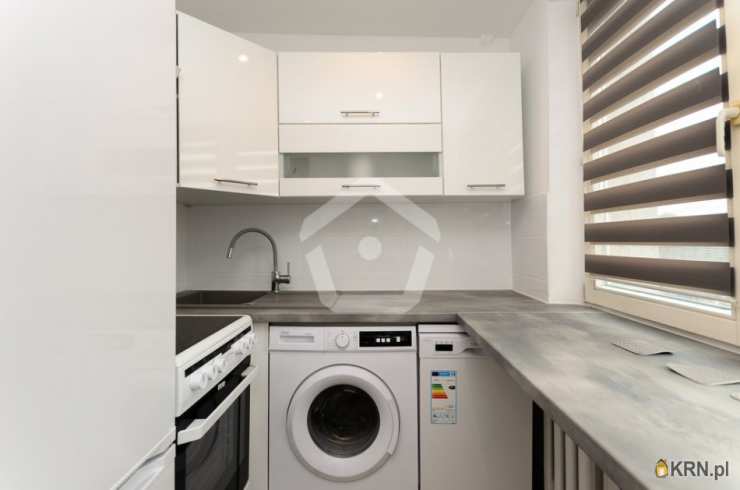 2 pokojowe, Rzeszów, Śródmieście, ul. , Mieszkanie  do wynajęcia