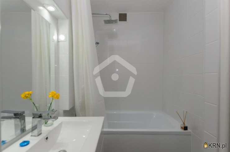 Mieszkanie  do wynajęcia, Rzeszów, Śródmieście, ul. , 2 pokojowe