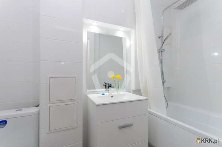 Mieszkanie  do wynajęcia, 2 pokojowe, Rzeszów, Śródmieście, ul. 