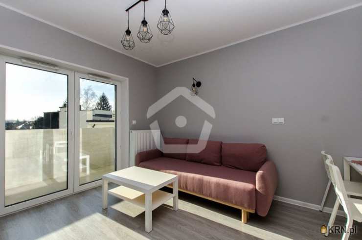 Mieszkanie  do wynajęcia, Rzeszów, ul. , 2 pokojowe