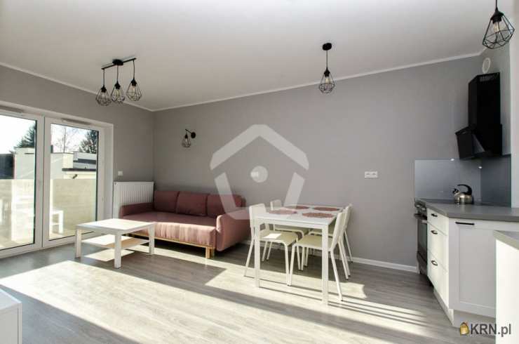 Mieszkanie  do wynajęcia, 2 pokojowe, Rzeszów, ul. 