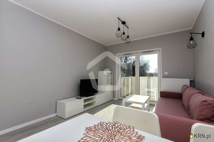 Rzeszów, ul. , Mieszkanie  do wynajęcia, 2 pokojowe