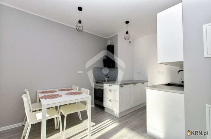 Rzeszów, ul. , 2 pokojowe, Mieszkanie  do wynajęcia