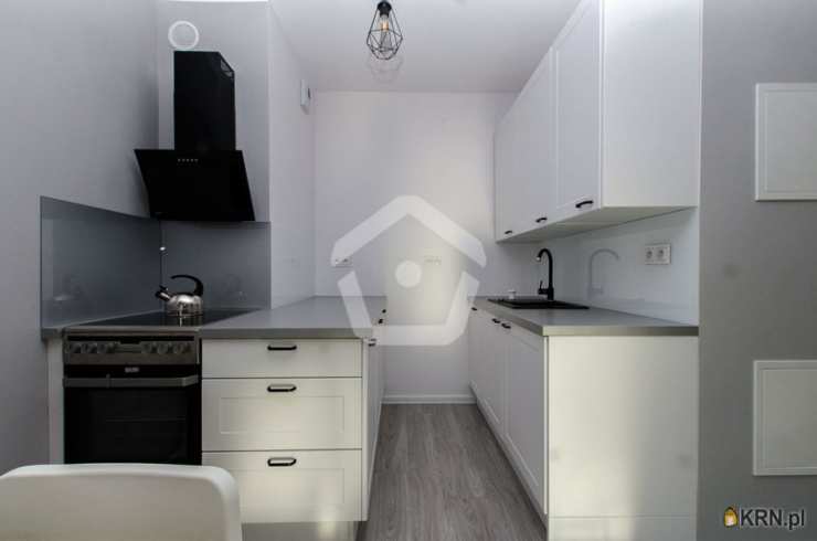 2 pokojowe, Rzeszów, ul. , Mieszkanie  do wynajęcia