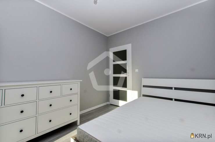 2 pokojowe, Mieszkanie  do wynajęcia, Rzeszów, ul. 