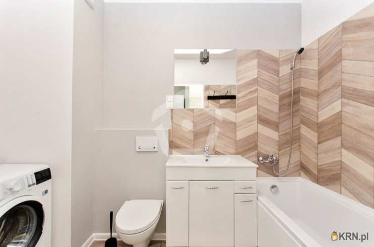 PRONESTO Centrum Nieruchomości, Mieszkanie  do wynajęcia, Rzeszów, ul. 