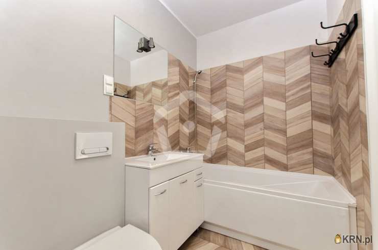 Mieszkanie  do wynajęcia, Rzeszów, ul. , 2 pokojowe