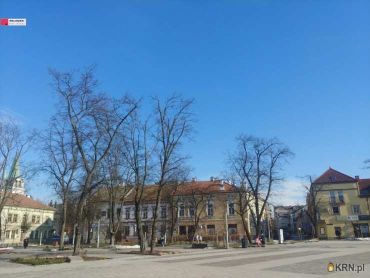 Mieszkanie  na sprzedaż, Skawina, ul. , 2 pokojowe